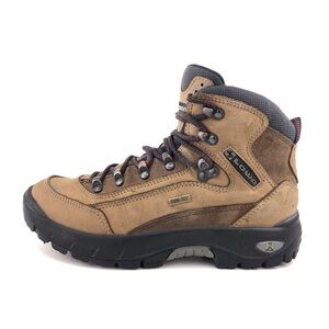 Lowa Renegade II GTX Mid Hiking Boots 5.5